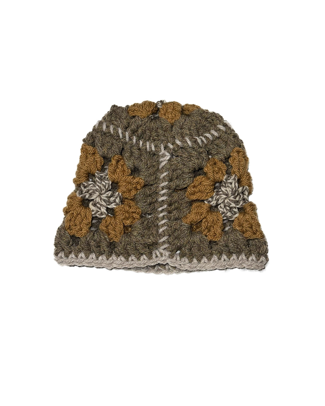 clumsycake-ss-26-big-granny-hat-bread-bread-s