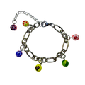 3amgang-ss-26-venezia-02-silver-s