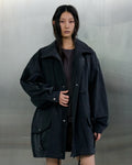 ordes-fw-26-90s-vtg-field-cotton-jacket-black-s