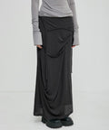 flareup-ss-26-asymmetrical-draped-long-skirt-fl-263-black-black-s