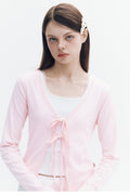 moilly-ss-26-double-ribbon-punching-cardigan-pink-pink-s