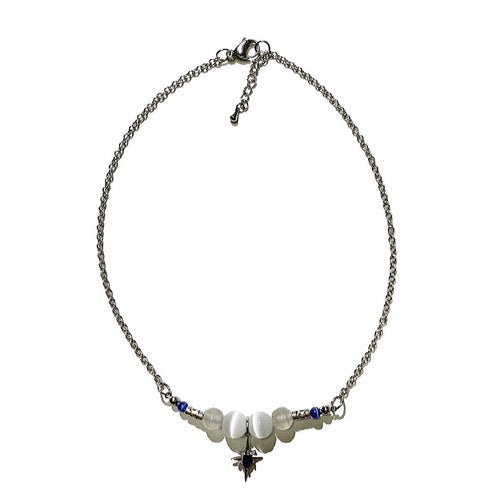 3amgang-seasonless-blue-blooming