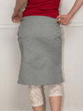 onska-ss-26-petal-cotton-gored-midi-skirt-vintage-grey-grey-s