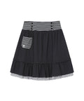 bauf-ss-26-button-pocket-midi-skirt-charcoal-charcoal-s
