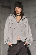 midnight-move-ss-26-eyelet-hood-zip-up-grey-grey-s