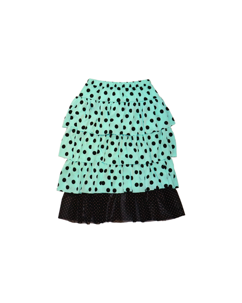 ggoomm-ss-26-chiriring-mint-dot-skirt-skirt-s