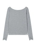 uglyshadow-fw-26-boat-basic-tee-grey-gray-s