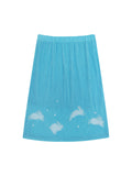 crank-ss-26-lucky-bunny-skirt-sky-blue-sky-blue-s