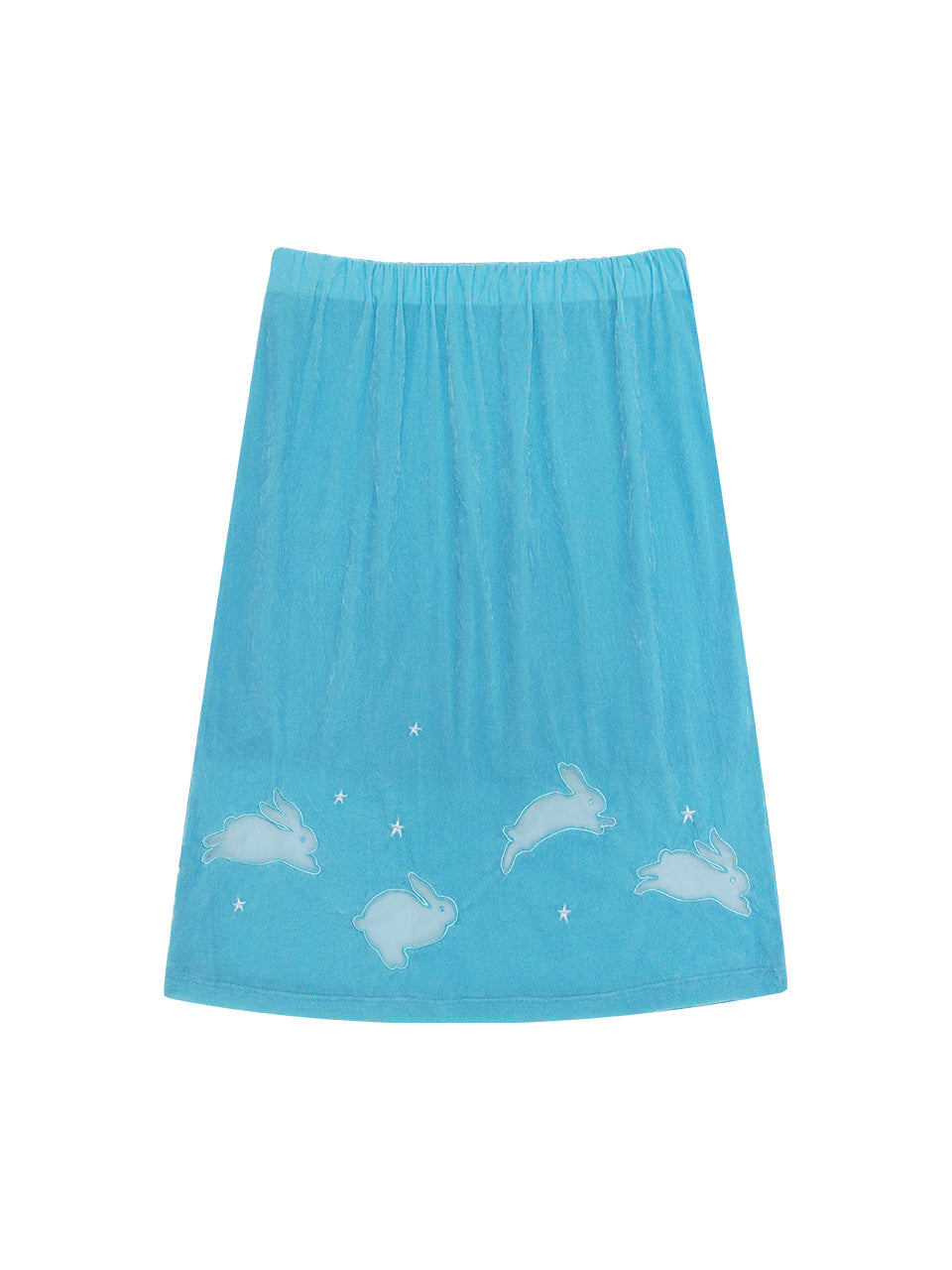 crank-ss-26-lucky-bunny-skirt-sky-blue-sky-blue-s