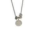 wandering-youth-ss-26-smile-necklace-silver-s