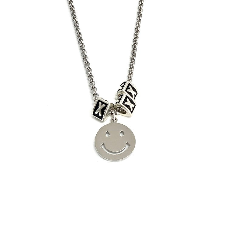 wandering-youth-ss-26-smile-necklace-silver-s