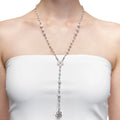 twentyoneaugust-ss-26-white-daisy-long-necklace-white-s