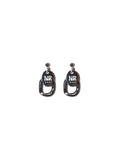 nariobjet-seasonless-poeter-chunky-square-earring