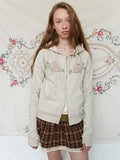 fun-from-fun-fw-26-applique-boho-hoodie-oatmeal-oatmeal-s