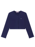 lo-axual-fw-26-ringo-crop-cardigan-deep-blue-deep-blue-s