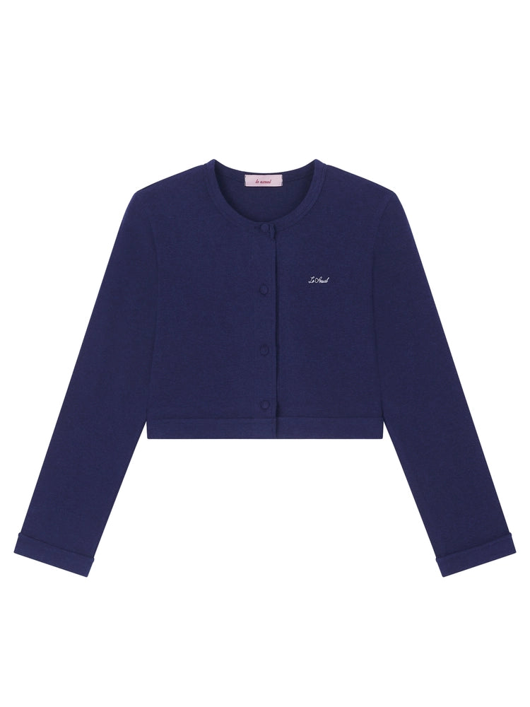 lo-axual-fw-26-ringo-crop-cardigan-deep-blue-deep-blue-s