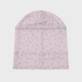 eireve-ss-26-floral-easy-long-beanie-baby-pink-baby-pink-s
