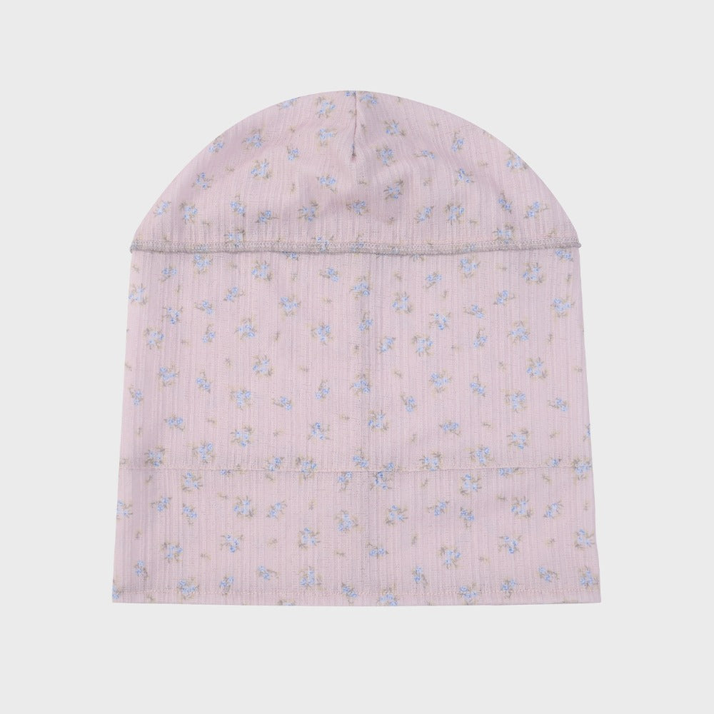 eireve-ss-26-floral-easy-long-beanie-baby-pink-baby-pink-s