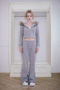 gaussianhouse-fw-26-private-track-set-gray-gray-s