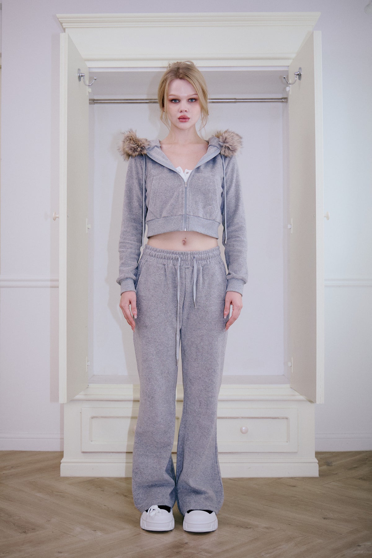 gaussianhouse-fw-26-private-track-set-gray-gray-s