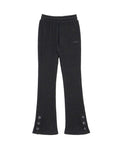 hetit-fw-25-easy-button-slim-pants-charcoal-charcoal-s