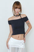 midnight-move-ss-26-off-dot-t-navy-navy-s