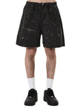 oy-ss-26-paint-splash-shorts-black-black-s