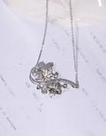 boho-libertude-ss-26-forest-curl-necklace-silver-s
