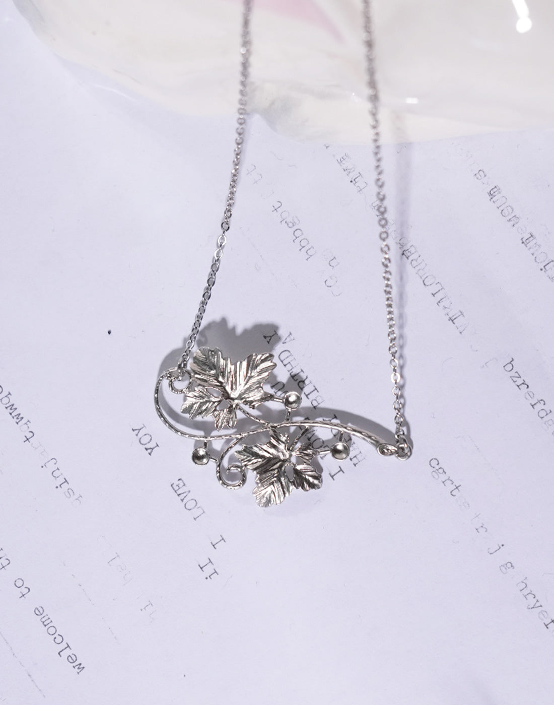 boho-libertude-ss-26-forest-curl-necklace-silver-s