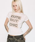 nastyfancyclub-ss-26-c-b-c-tee-white-f26qb087-white-s