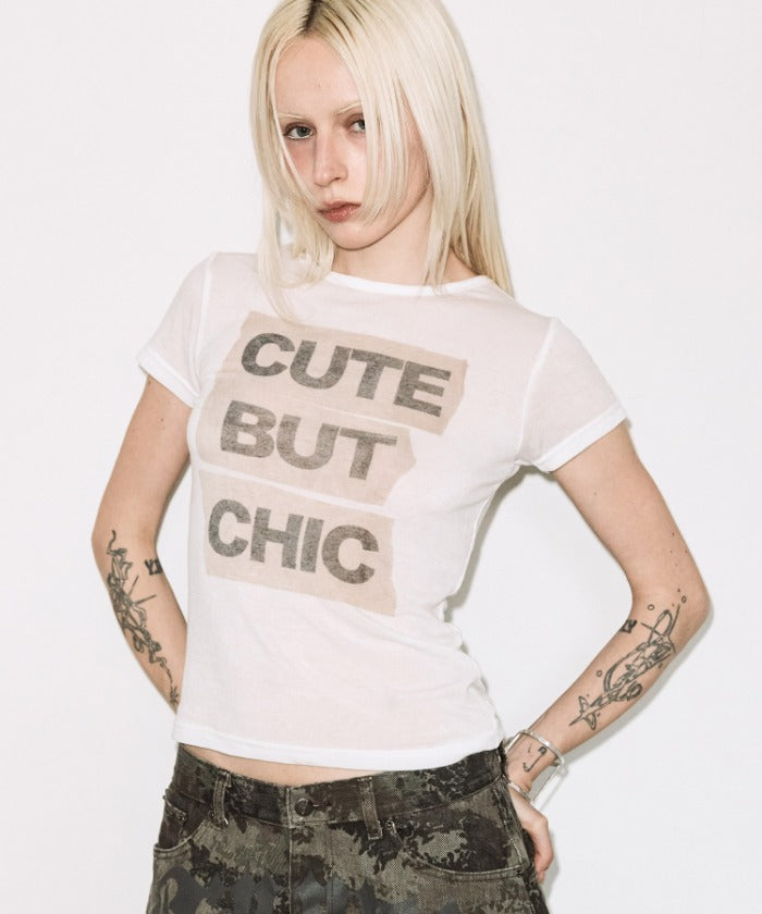 nastyfancyclub-ss-26-c-b-c-tee-white-f26qb087-white-s