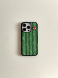 olivet-fw-26-z-fold-flip8-watermelon-rind-button-bumper-case-magsafe-black-s