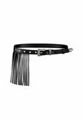 hillda-ss-25-real-leather-tassel-belt-(black)
