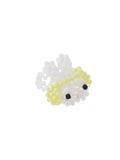 swingset-fw-26-earmuffs-rabbit-beads-ring-white-white-s