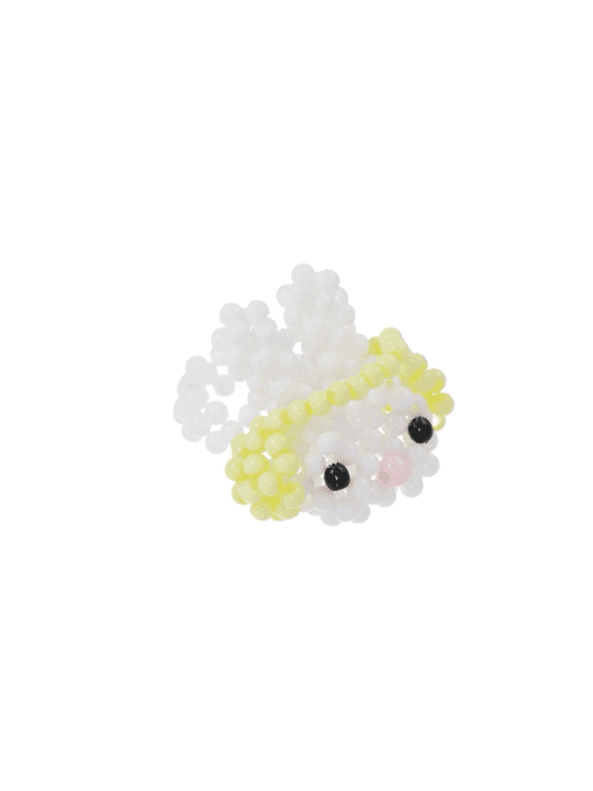 swingset-fw-26-earmuffs-rabbit-beads-ring-white-white-s