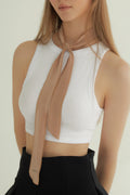 lolla-seasonless-silent-fold-(beige)
