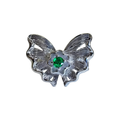 3amgang-fw-26-moss-wing-silver-s