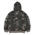 ersco-fw-25-snake-hoodie-zip-camo-camo-s
