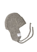 sleepy-slip-fw-26-moss-knit-gray-trooper-hat-gray-s