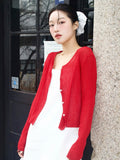 joorti-ss-25-summer-linen-knit-cardigan-3-colors-j1718