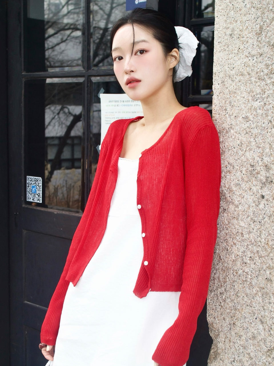 joorti-ss-25-summer-linen-knit-cardigan-3-colors-j1718