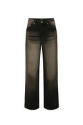 pain-or-pleasure-fw-24-jaden-denim-pants-brown