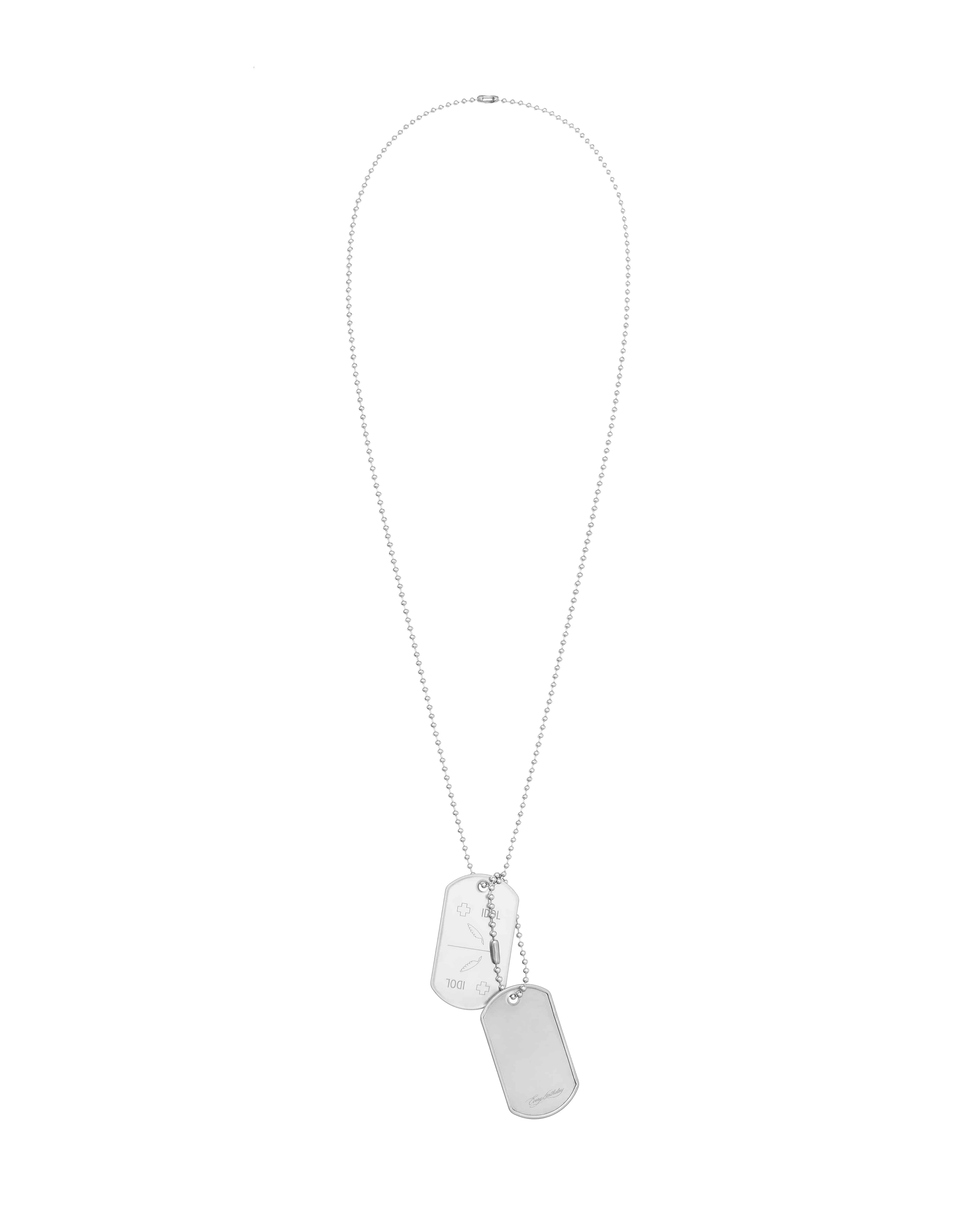everybirthday-ss-26-angel-tag-necklace-doll-keychain-002-silver-s