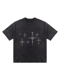 saintpain-ss-26-sp-cross-shape-pigment-short-sleeve-t-shirt-black-black-s