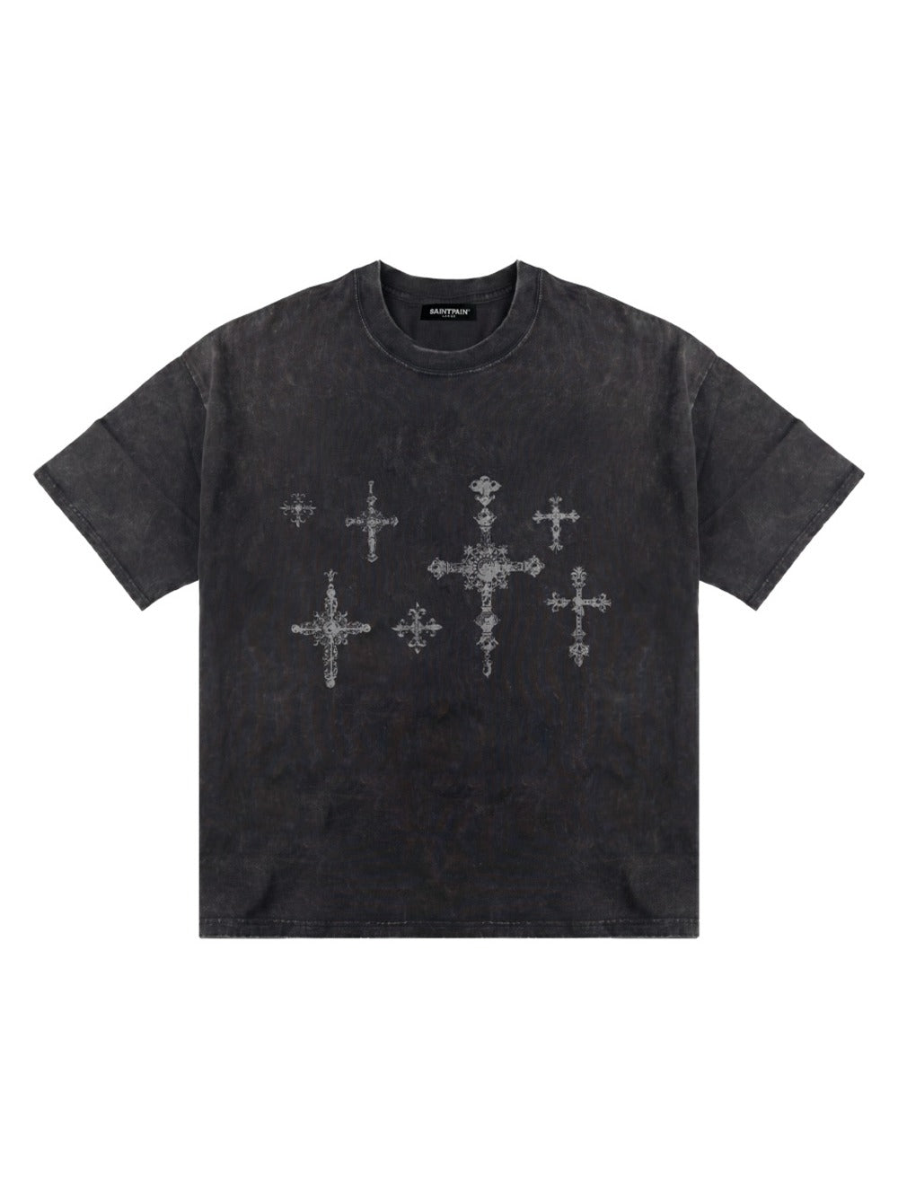 saintpain-ss-26-sp-cross-shape-pigment-short-sleeve-t-shirt-black-black-s