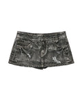 schism-inducing-fw-26-distressed-eyelet-skirt-pants-black-black-s