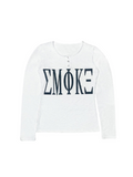 smokeastar-ss-26-w-smoke-code-long-sleeve-white-white-s
