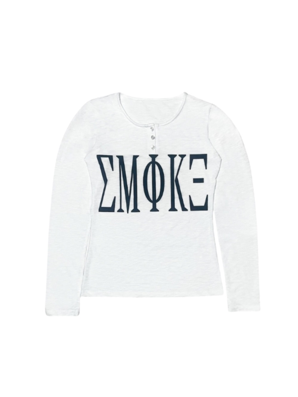 smokeastar-ss-26-w-smoke-code-long-sleeve-white-white-s