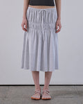 ordes-ss-26-gathered-jersey-midi-skirt-grey-grey-s
