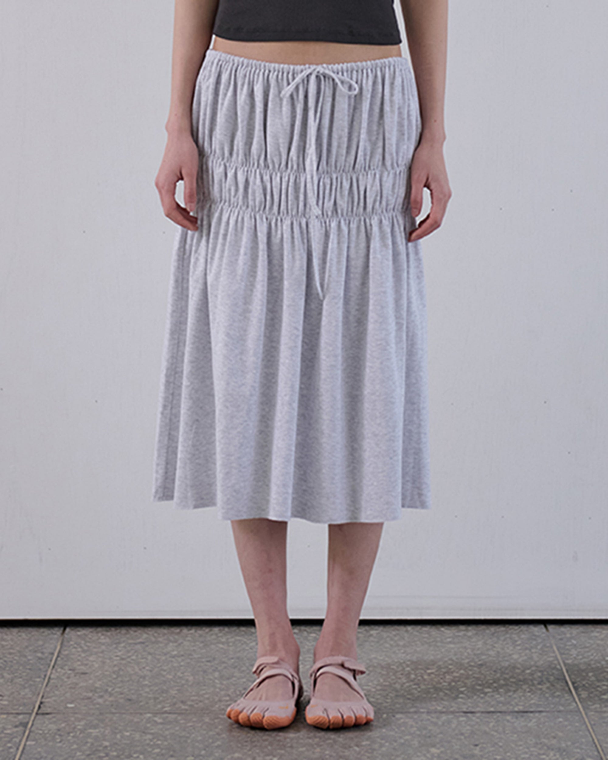 ordes-ss-26-gathered-jersey-midi-skirt-grey-grey-s